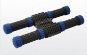 Ăng ten đo từ trường tần số thấp Aaronia MagnoTRACKER ELF-6 (1Hz - 9kHz)